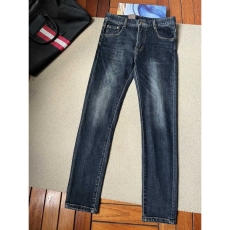 Louis Vuitton Jeans